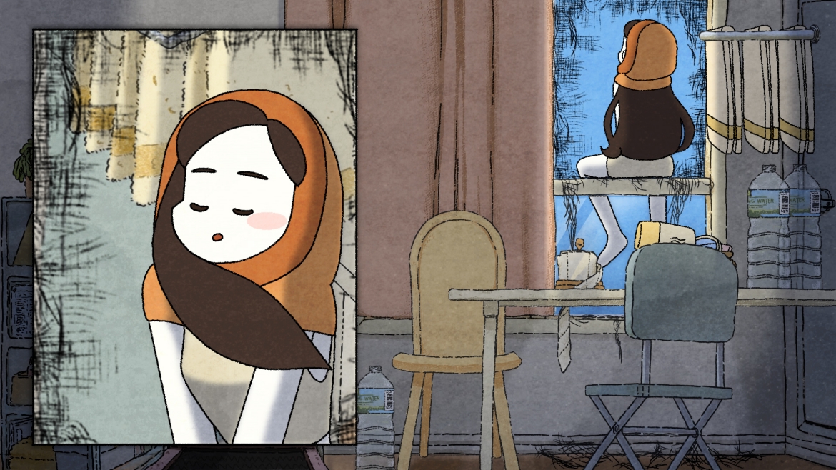 7인의 미리보기